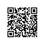 X9409WS24Z-2-7_222 QRCode