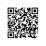 X9409WS24ZT1_222 QRCode