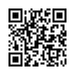 X9409WS24Z_222 QRCode