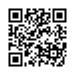 X9409WS24_222 QRCode