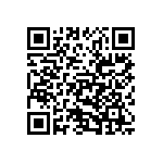 X9409WV24-2-7T1_222 QRCode
