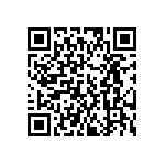 X9409WV24I-2-7T2 QRCode