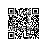 X9409WV24I-2-7T2_222 QRCode