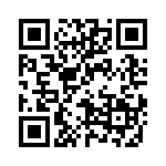 X9409WV24IZ QRCode