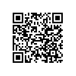 X9409WV24IZT1_222 QRCode