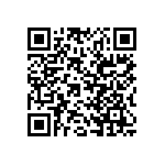 X9409WV24IZ_222 QRCode