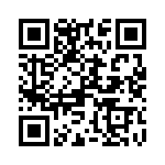 X9409WV24Z QRCode