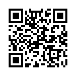 X9409WV24ZT1 QRCode