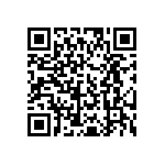 X9409WV24ZT1_222 QRCode