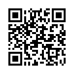 X9409WV24Z_222 QRCode