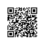 X9409YS24IZ-2-7_222 QRCode