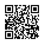 X9409YS24_222 QRCode