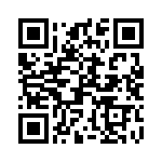 X9410WP24I-2-7 QRCode