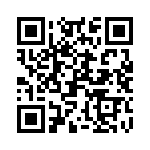 X9410WP24I_222 QRCode