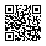 X9410WP24_222 QRCode