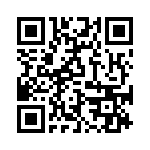 X9410WS24I-2-7 QRCode