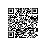 X9410WS24I-2-7T1 QRCode