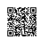 X9410WS24I-2-7T1_222 QRCode