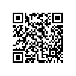 X9410WS24I-2-7_222 QRCode