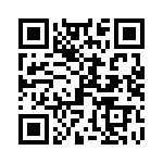 X9410WS24IT1 QRCode