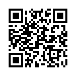 X9410WS24I_222 QRCode