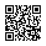 X9410WS24Z-2-7 QRCode