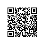 X9410WS24Z-2-7_222 QRCode