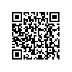 X9410WS24ZT1_222 QRCode