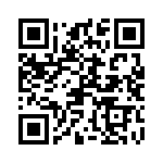 X9410WV24I-2-7 QRCode
