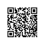 X9410WV24I-2-7_222 QRCode