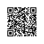 X9410WV24IZ-2-7T1_222 QRCode