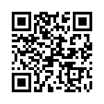 X9410WV24IZ QRCode