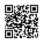 X9410WV24I_222 QRCode