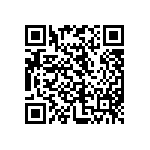 X9410WV24Z-2-7_222 QRCode