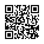 X9410WV24Z QRCode