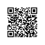 X9410WV24ZT1_222 QRCode