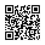 X9410YS24 QRCode