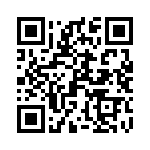 X9410YS24Z-2-7 QRCode