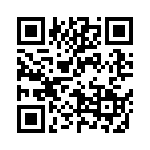 X9410YS24Z_222 QRCode