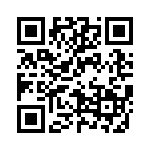 X9410YS24_222 QRCode