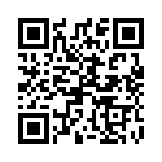 X9410YV24 QRCode