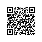 X9410YV24IZ-2-7_222 QRCode