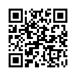 X9410YV24I_222 QRCode