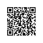 X9410YV24Z-2-7_222 QRCode