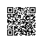 X9418WP24-2-7_222 QRCode