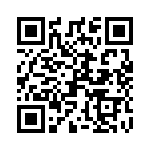 X9418WP24 QRCode