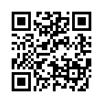 X9418WS24-2-7 QRCode