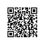 X9418WS24I-2-7T1_222 QRCode