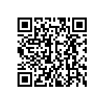 X9418WS24I-2-7_222 QRCode