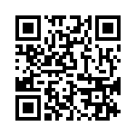 X9418WS24I QRCode